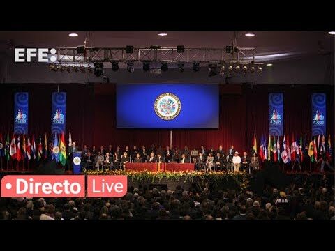 Resumen de la conferencia matutina de AMLO: temas clave incluyendo vuelos vinculados a narco, elecciones en Venezuela, OEA, contactos presidenciales, figuras políticas y más