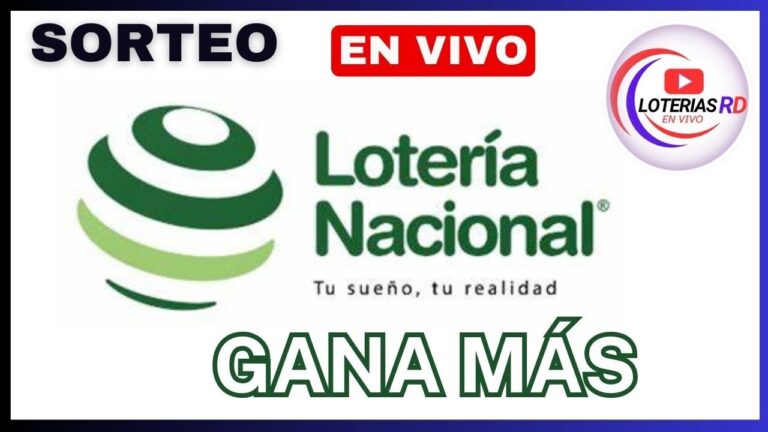 Rifa de Lotería Nacional: Anuncio de ganadores del premio acumulado de $303,000 pesos