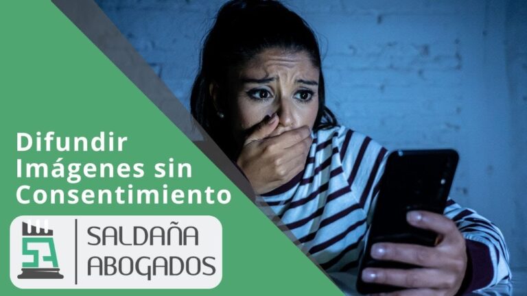 Seguidores piden consecuencias por difusión de imagen personal