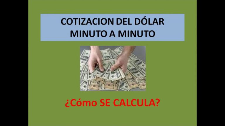 Situación del tipo de cambio en México el 19 de agosto: baja a 18.82 respecto al dólar