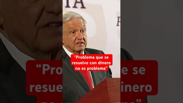 Sueldos de periodistas de MCCI revelados por el gobierno de AMLO