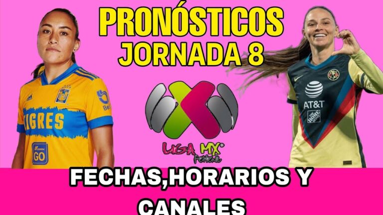 Tigres femenil vrs necaxa: encuentro aplazado, horario y canal para ver el match de liga mx femenil