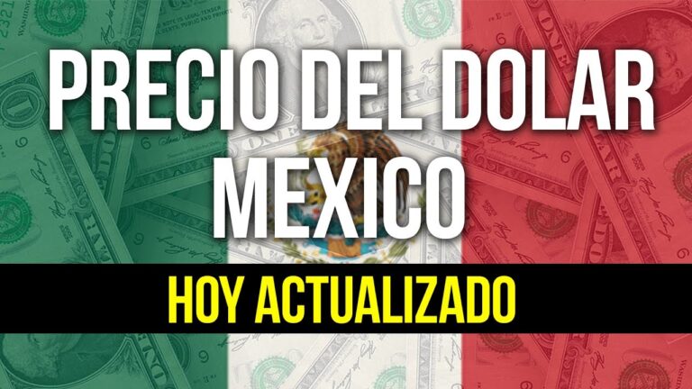 Valor del peso mexicano en comparación con el euro alcanza 20.79 en la fecha de hoy