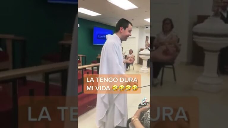 ¿Motivos detrás de la excomunión del sacerdote Kotas tras falsa noticia de fallecimiento? Revive debate público