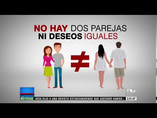 ¿por qué es significativo el día trece de la semana para las relaciones de pareja?