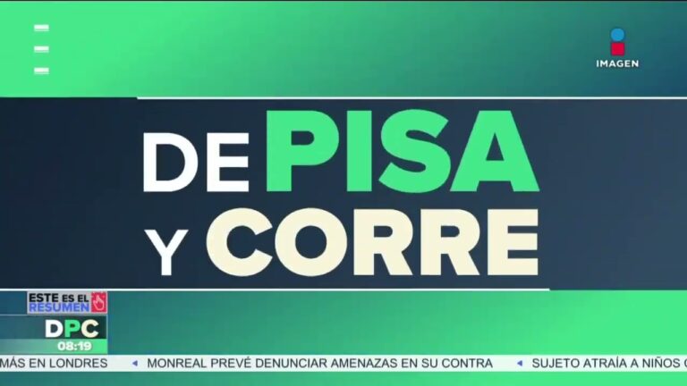 Candidato de Tabasco sería designado Secretario General de Morena