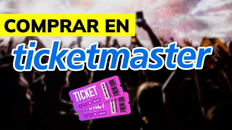 Cómo obtener entradas para el concierto de Oasis en México antes de la venta general: guía para los seguidores verdaderos