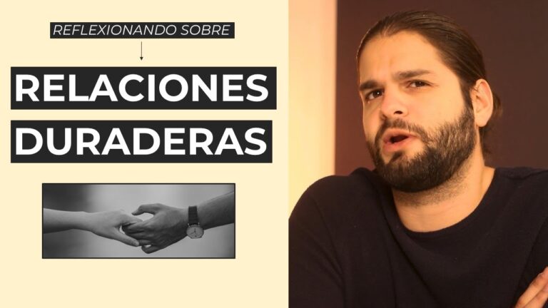 Consejo sobre relaciones y expectativas del gobierno