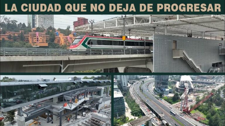 Desalojo de trenes en líneas 3 y 9 del metro de la Ciudad de México hoy 17/09