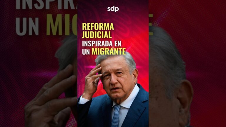 Descubrimiento de líder revolucionario mexicano en Panamá anunciado por AMLO