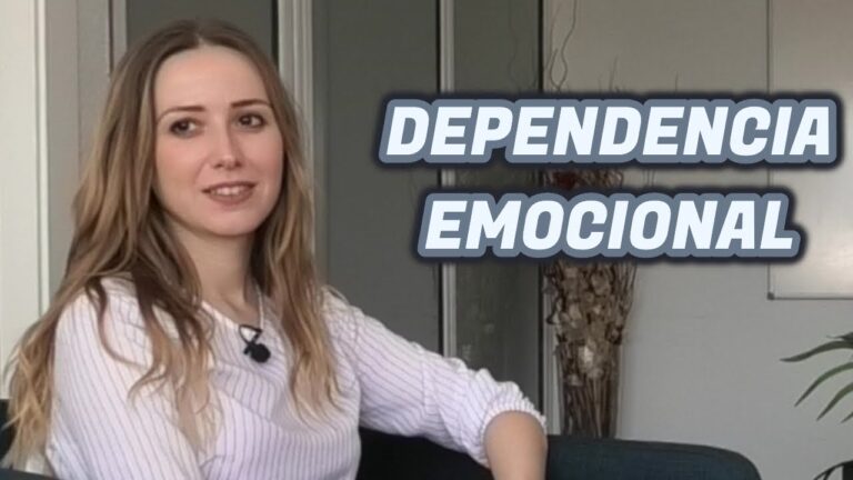 Entrevista reveladora de famosa conductora de televisión sobre su independencia emocional