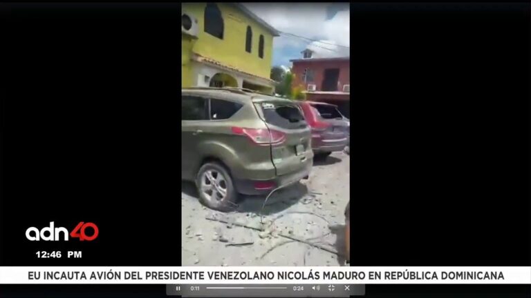 Explosión relevante reportada en la colonia Módulo 2000 de Reynosa, Tamaulipas el día de hoy