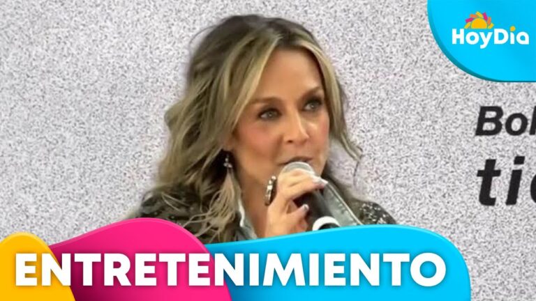 Fey se autodeclara experta en separaciones y cuestiona la estabilidad de las relaciones prolongadas