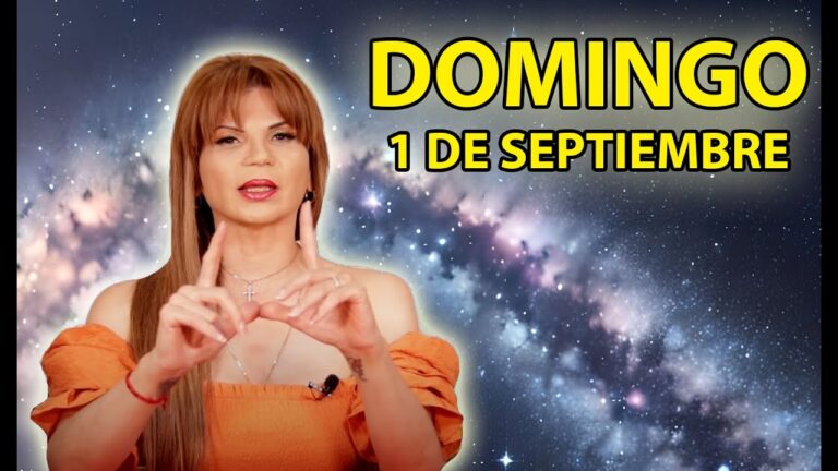 Mhoni vidente presenta pronósticos astrológicos mensuales por signo zodiacal