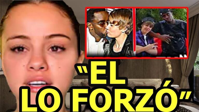 Narración de novedades sobre la vida y fallecimiento de Kim Porter, madre de tres hijos de famoso rapero, con revelaciones sobre Justin Bieber