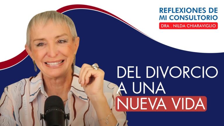 Nueva aparición de pareja tras divorcio reciente