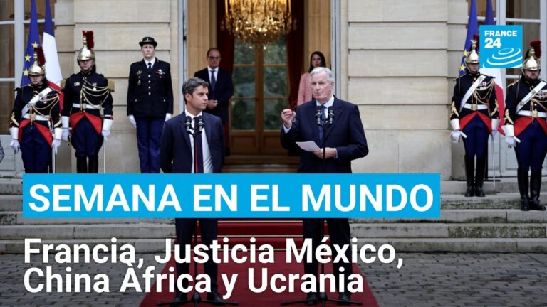 Reestructuración del sistema judicial: posible acuerdo político para obtener apoyo