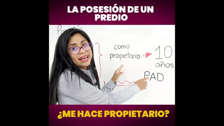 Solicita a las autoridades la posibilidad de contraer matrimonio mientras continúa su reclusión