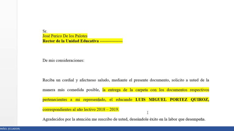 Solicitud de remoción de docente de la Facultad de Derecho por parte de estudiantes universitarios