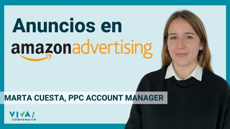 Amazon expande presencia de anuncios en contenido para usuarios