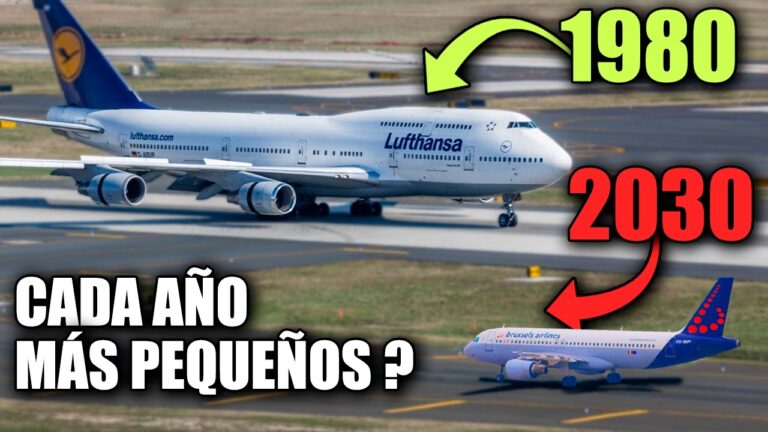 Encuentro de modelos de aviación