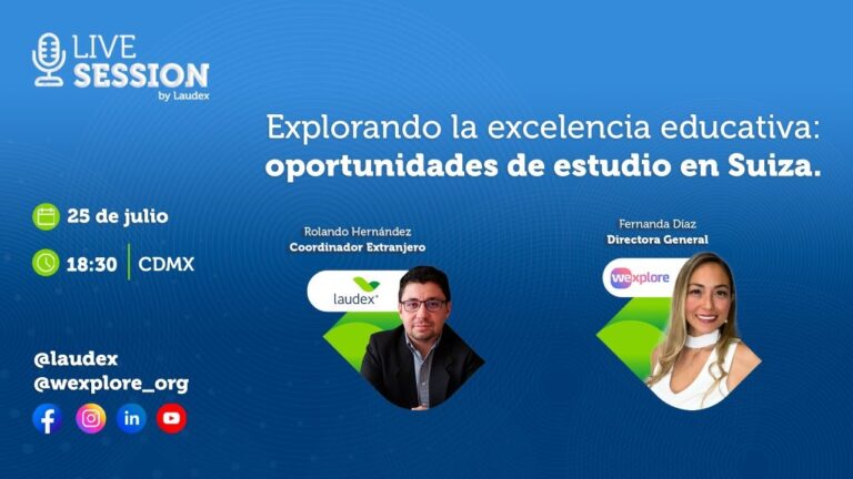 Explorando la excelencia educativa