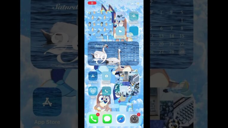 Fondos de pantalla de bluey halloween: 8 propuestas atractivas y entretenidas para móviles