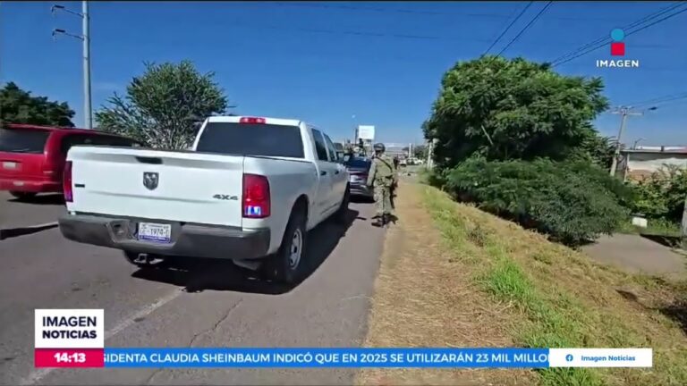 Incidente en Guanajuato: 12 fallecidos en Salamanca, cuerpos encontrados en varios sitios