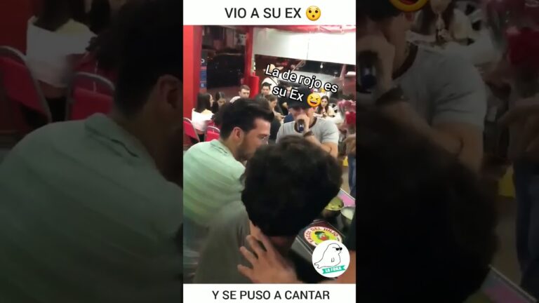 La cantante mexicana señala que la actriz y cantante tendría datos sobre el paradero de su ex pareja, quien se encuentra en fuga